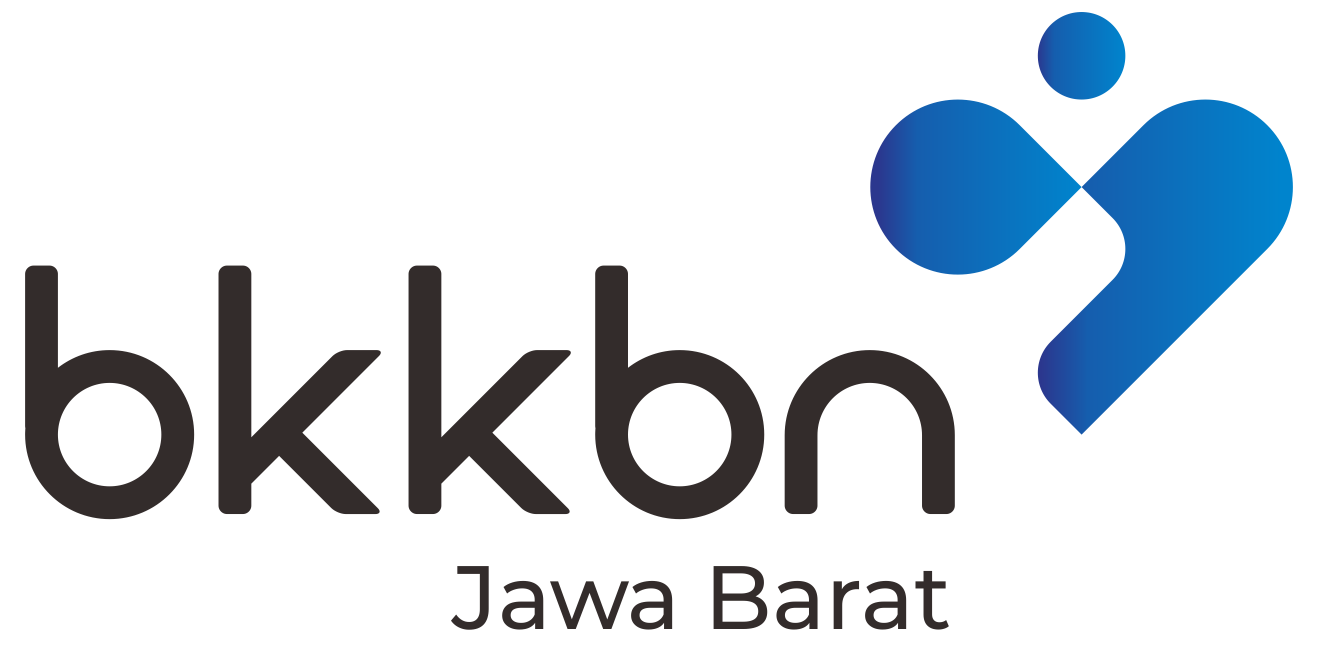 BKKBN JABAR