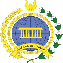 Charaka