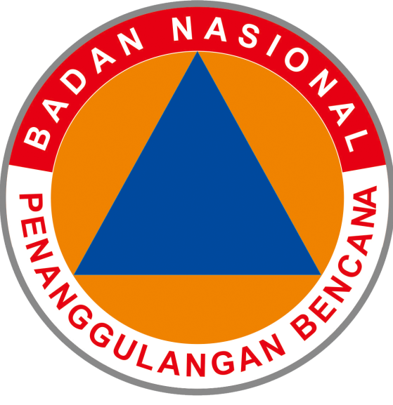 Logo_BNPB