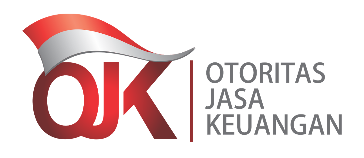 OJK ..