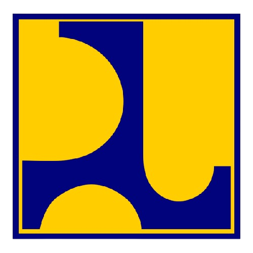 PUPR