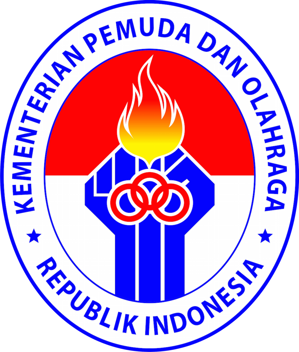 Pemuda