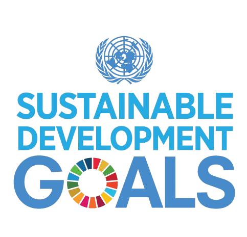 UN_SDG_Logo-removebg-preview